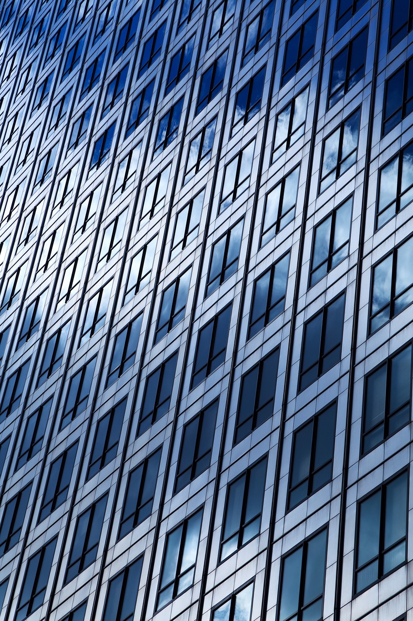 abstract, architecture, background-21890.jpg