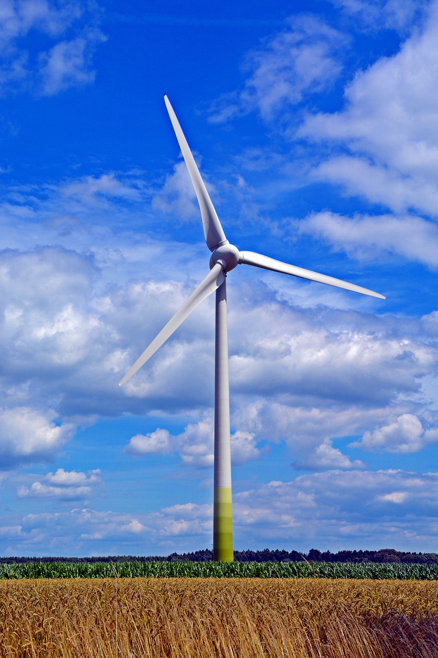 heaven, clouds, windmill-1506548.jpg