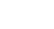 Uniposte Energia Luce & Gas