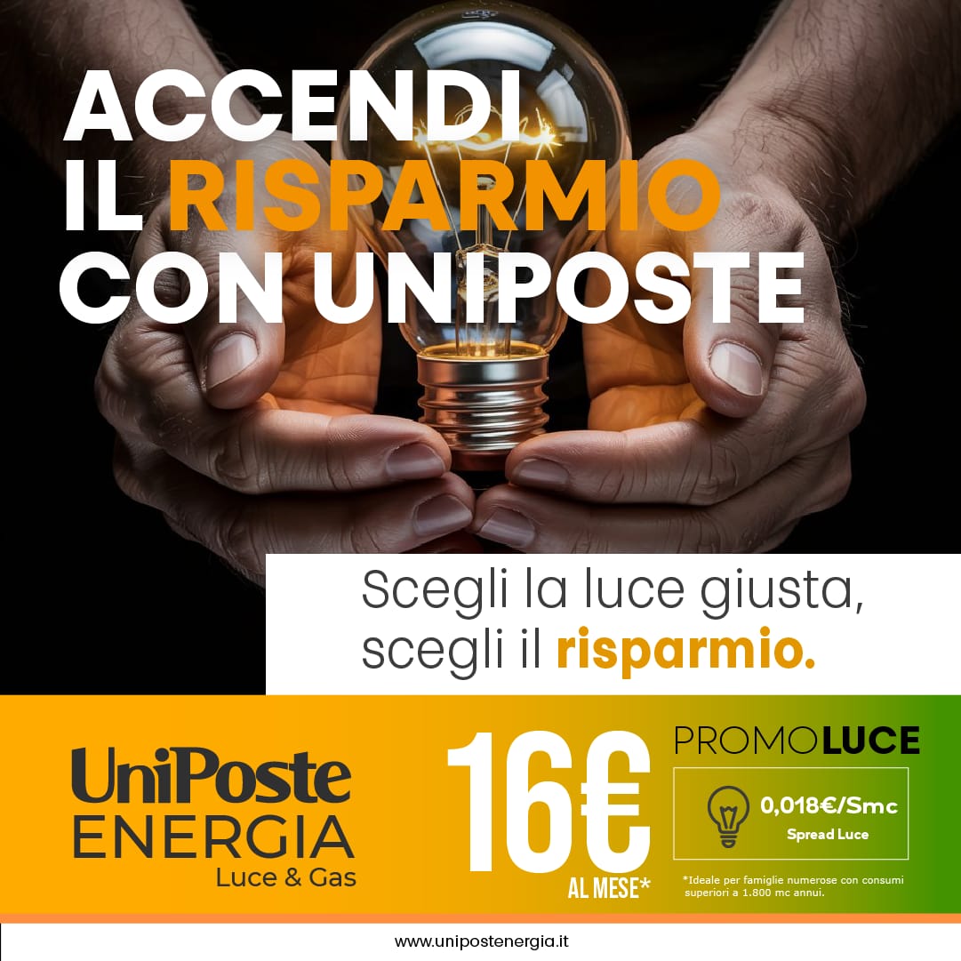 ROMA 12_3